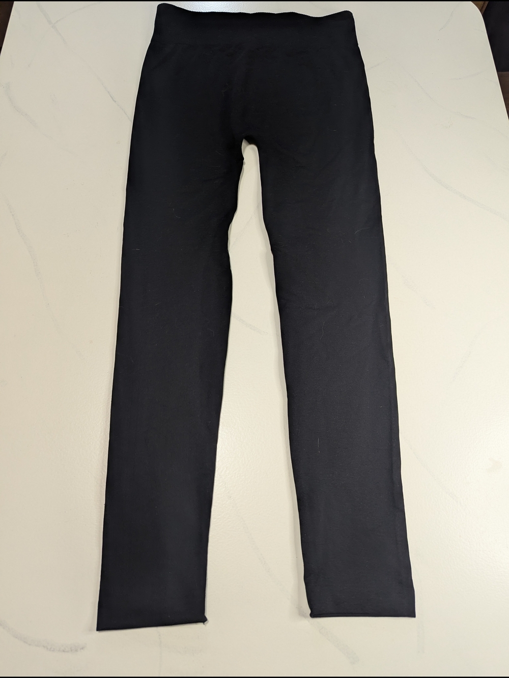 Women’s Black Eye Candy Seamless High Waist Leggings Size 1X/2X‎